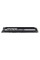 Накопичувач SSD M.2 Patriot P400 2TB NVMe 2280 PCIe 4.0 3D TLC (P400P2TBM28H)