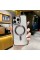 Чохол для смартфона Cosmic CD Magnetic for Apple iPhone 11 Deep Purple (CDMAGiP11DeepPurple)