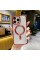 Чохол для смартфона Cosmic CD Magnetic for Apple iPhone 12 Red (CDMAGiP12Red)