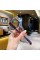 Чохол для смартфона Cosmic CD Magnetic for Apple iPhone 12 Pro Deep Purple (CDMAGiP12PDeepPurple)