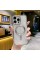 Чохол для смартфона Cosmic CD Magnetic for Apple iPhone 12 Pro Max Silver (CDMAGiP12PMSilver)