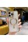 Чохол для смартфона Cosmic CD Magnetic for Apple iPhone 13 Gold (CDMAGiP13Gold)