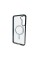 Чохол для смартфона Cosmic CD Magnetic for Samsung S23 Plus Silver (CDMAGS23PSilver)