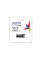Флеш-накопичувач A-DATA USB 3.2 UR340 32Gb Black (AROY-UR340-32GBK)