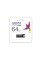 Флеш-накопичувач A-DATA USB 3.2 UR340 64Gb Black (AROY-UR340-64GBK)