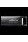 Флеш-накопичувач A-DATA USB 3.2 UR340 64Gb Black (AROY-UR340-64GBK)