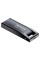 Флеш-накопичувач A-DATA USB 3.2 UR340 64Gb Black (AROY-UR340-64GBK)