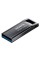 Флеш-накопичувач A-DATA USB 3.2 UR340 64Gb Black (AROY-UR340-64GBK)