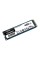 Накопичувач SSD M.2 Kingston DC1000B 480G NVMe 2280 PCIe 3.0 x4 3D NAND TLC (SEDC1000BM8/480G)