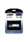 Накопичувач SSD M.2 Kingston DC1000B 480G NVMe 2280 PCIe 3.0 x4 3D NAND TLC (SEDC1000BM8/480G)