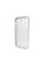 Чохол для смартфона AG Glass Matt Frame Color Logo for Apple iPhone 15 Pro Pearly White (AGMattFrameiP15PWhite)