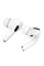 Бездротові навушники HOCO EW27 True wireless stereo headset White (6931474779915)