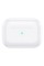 Бездротові навушники HOCO EW27 True wireless stereo headset White (6931474779915)