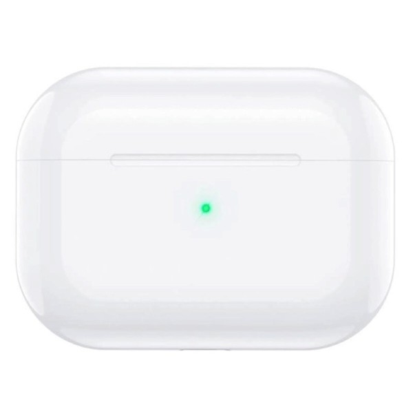 Бездротові навушники HOCO EW27 True wireless stereo headset White (6931474779915)