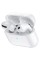 Бездротові навушники HOCO EW27 True wireless stereo headset White (6931474779915)