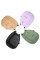 Бездротові навушники HOCO EW45 True wireless stereo headset Caramel Cat (6931474789242)