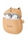 Бездротові навушники HOCO EW45 True wireless stereo headset Caramel Cat (6931474789242)