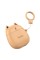 Бездротові навушники HOCO EW45 True wireless stereo headset Caramel Cat (6931474789242)