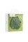 Бездротові навушники HOCO EW45 True wireless stereo headset Forest Cat (6931474789235)