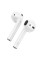 Бездротові навушники HOCO EW45 True wireless stereo headset Forest Cat (6931474789235)