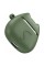 Бездротові навушники HOCO EW45 True wireless stereo headset Forest Cat (6931474789235)