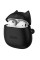 Бездротові навушники HOCO EW45 True wireless stereo headset Magic Cat (6931474789211)