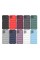 Чохол для смартфона Cosmic Magic Shield for Samsung Galaxy M33 5G Plum (MagicShSM33Plum)