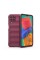 Чохол для смартфона Cosmic Magic Shield for Samsung Galaxy M33 5G Plum (MagicShSM33Plum)