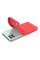 Чохол для смартфона Cosmic Magic Shield for Samsung Galaxy M33 5G Plum (MagicShSM33Plum)