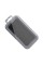 Чохол для смартфона Cosmic Magic Shield for Samsung Galaxy M33 5G Plum (MagicShSM33Plum)