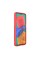 Чохол для смартфона Cosmic Magic Shield for Samsung Galaxy M33 5G Plum (MagicShSM33Plum)