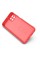 Чохол для смартфона Cosmic Magic Shield for Samsung Galaxy M33 5G Plum (MagicShSM33Plum)