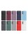 Чохол для смартфона Cosmic Magic Shield for Samsung Galaxy M54 5G Plum (MagicShSM54Plum)