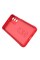Чохол для смартфона Cosmic Magic Shield for Samsung Galaxy M54 5G Plum (MagicShSM54Plum)