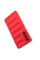 Чохол для смартфона Cosmic Magic Shield for Samsung Galaxy M54 5G Plum (MagicShSM54Plum)