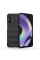 Чохол для смартфона Cosmic Magic Shield for Realme 10 4G Black (MagicShReal104GBlack)