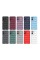 Чохол для смартфона Cosmic Magic Shield for Realme 10 4G China Red (MagicShReal104GRed)