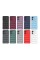 Чохол для смартфона Cosmic Magic Shield for Realme 10 4G Grey Smoke (MagicShReal104GGrey)