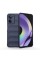 Чохол для смартфона Cosmic Magic Shield for Realme 10 4G Sapphire (MagicShReal104GSapphire)