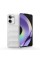 Чохол для смартфона Cosmic Magic Shield for Realme 10 4G White (MagicShReal104GWhite)