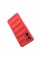 Чохол для смартфона Cosmic Magic Shield for Realme 10 4G White (MagicShReal104GWhite)