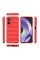 Чохол для смартфона Cosmic Magic Shield for Realme 10 4G Light Blue (MagicShReal104GBlue)