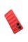 Чохол для смартфона Cosmic Magic Shield for Realme C55 Light Blue (MagicShRealC55Blue)