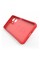 Чохол для смартфона Cosmic Magic Shield for Realme C55 Light Blue (MagicShRealC55Blue)
