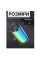 Портативна колонка HOCO HC8 Pulsating colorful luminous wireless speaker Black (6931474752857)