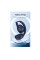 Навушники HOCO W40 Mighty BT headphones Blue (6931474784940)