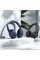 Навушники HOCO W40 Mighty BT headphones Blue (6931474784940)