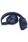 Навушники HOCO W40 Mighty BT headphones Blue (6931474784940)