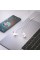 Навушники HOCO M1 Pro series earphones for Type-C White (6931474728593)