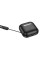 Бездротові навушники HOCO EW53 Lucky true wireless BT headset Black (6942007600538)